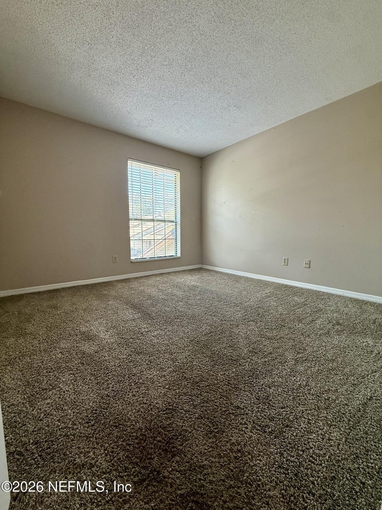 218 Cranes Lake Drive - Photo 26