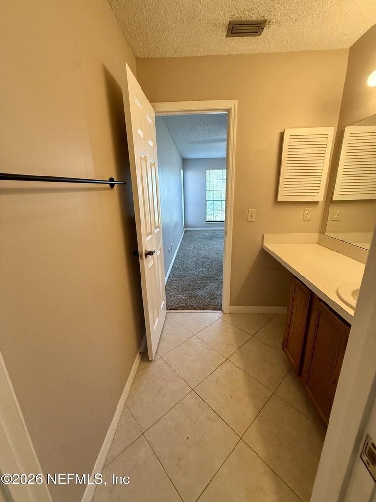 218 Cranes Lake Drive - Photo 24