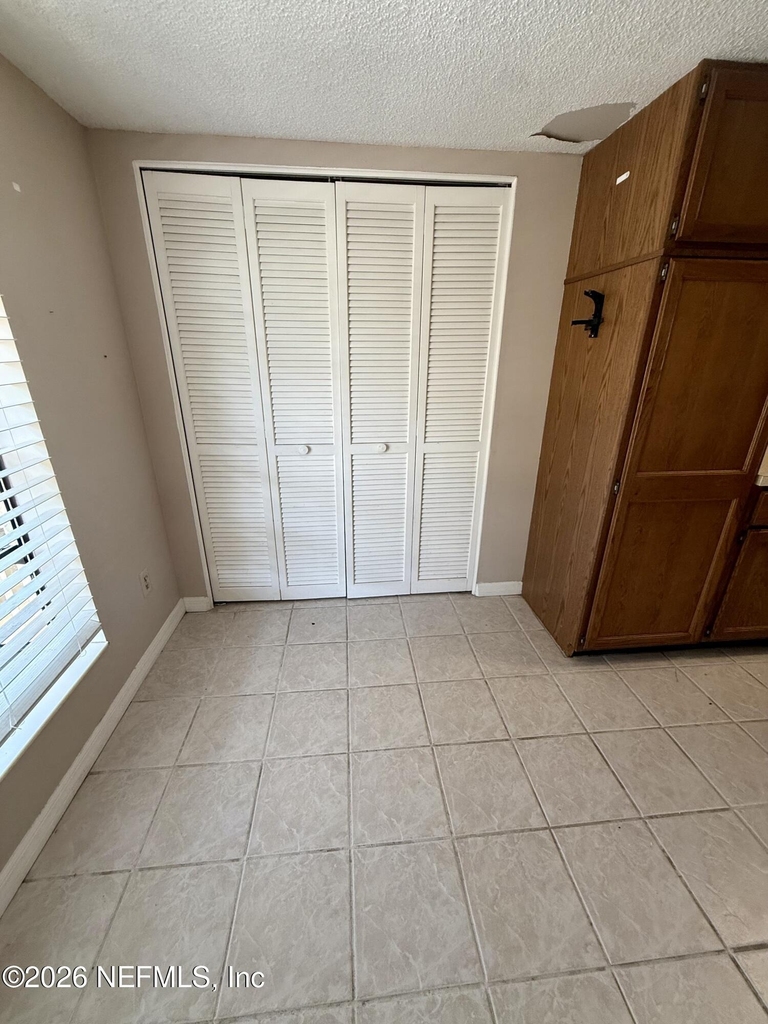 218 Cranes Lake Drive - Photo 14