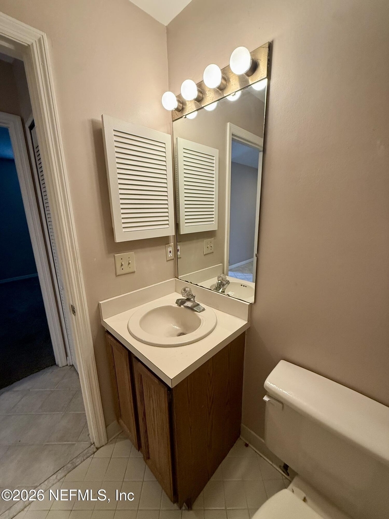 218 Cranes Lake Drive - Photo 28