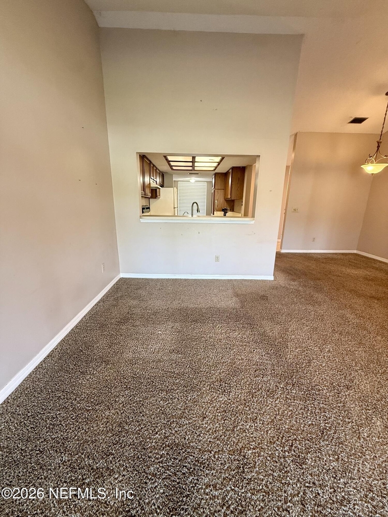 218 Cranes Lake Drive - Photo 8
