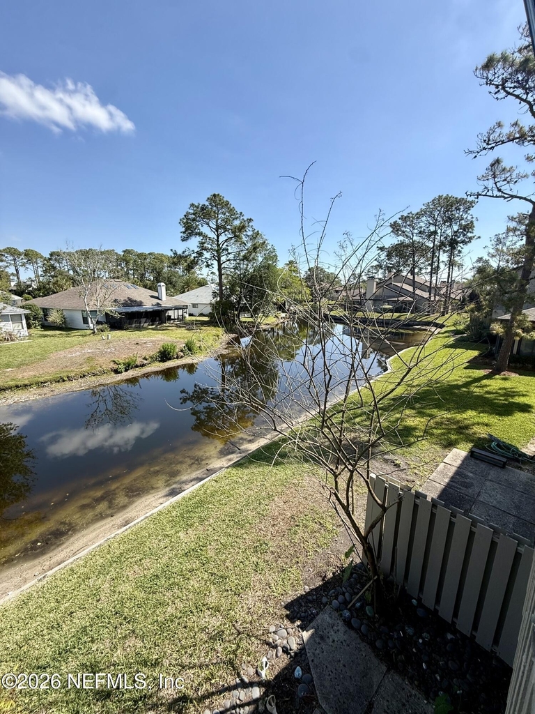 218 Cranes Lake Drive - Photo 18