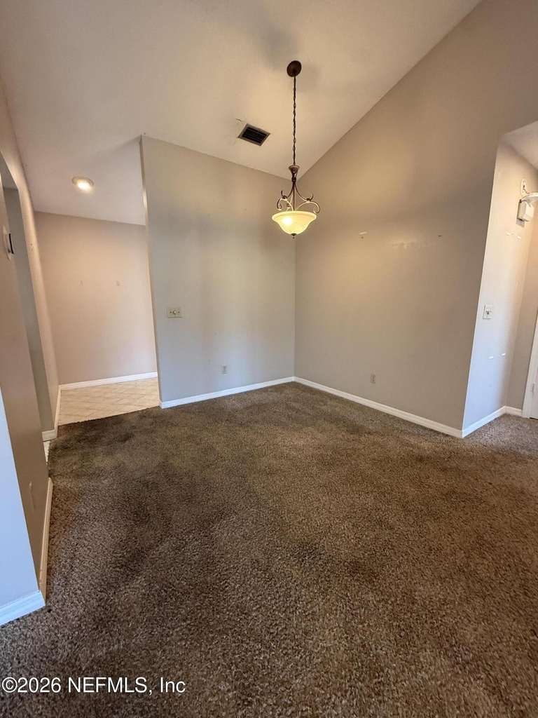 218 Cranes Lake Drive - Photo 6