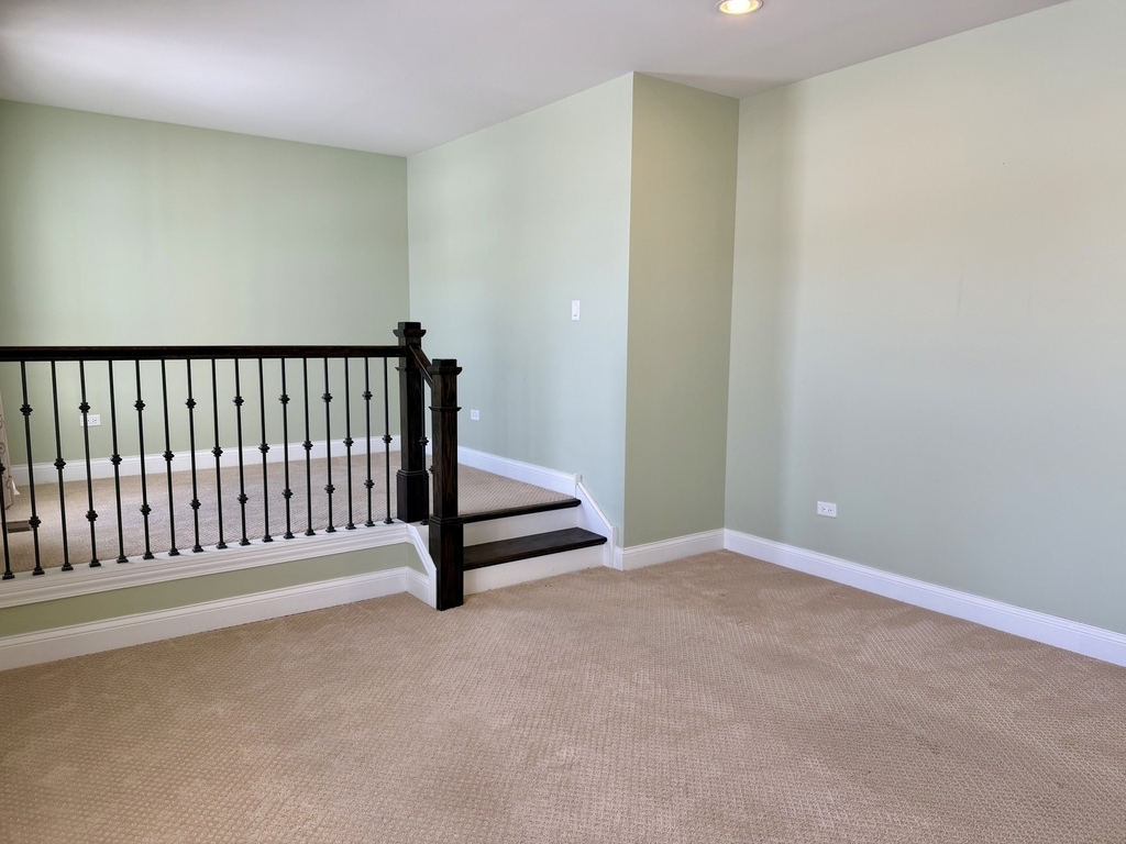 3907 Nannyberry Street - Photo 17
