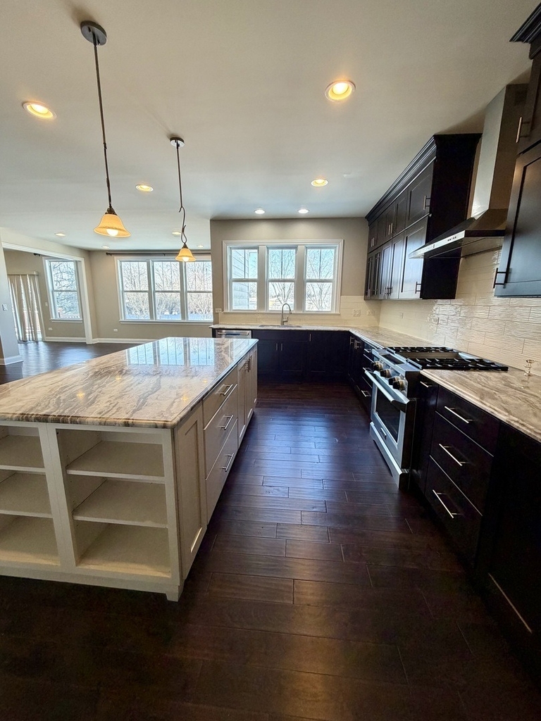 3907 Nannyberry Street - Photo 7