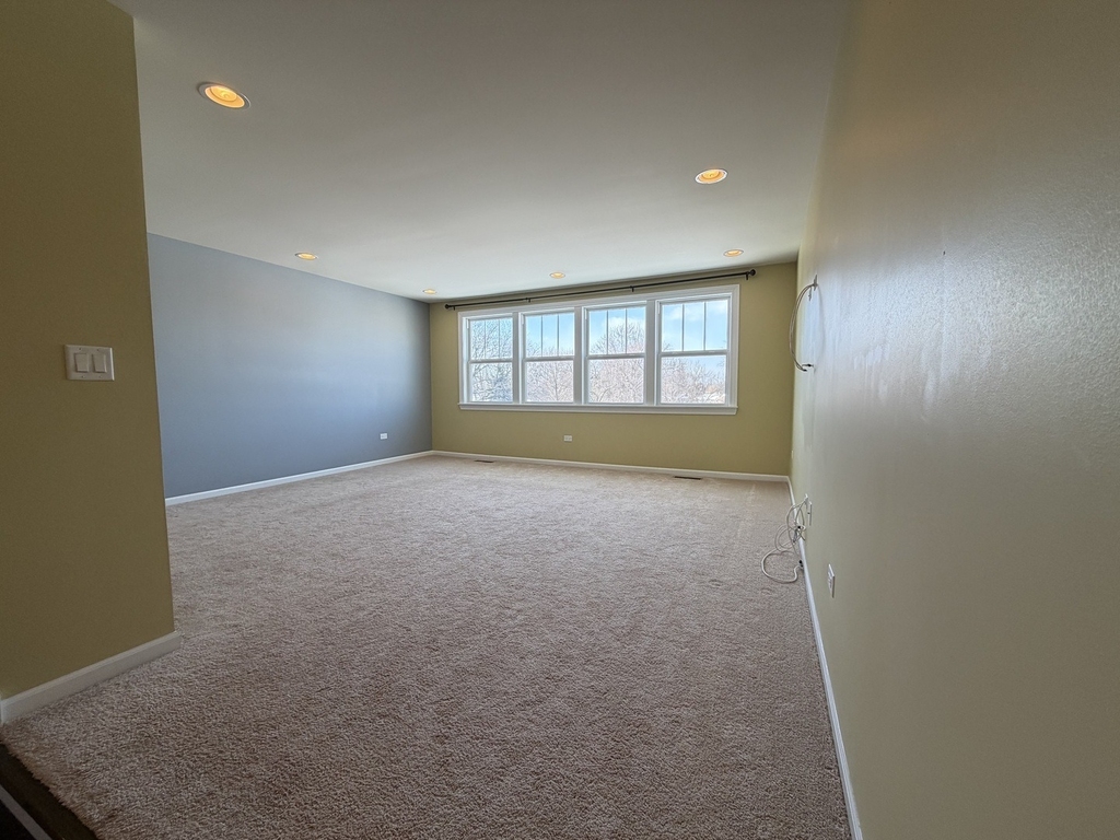 3907 Nannyberry Street - Photo 22