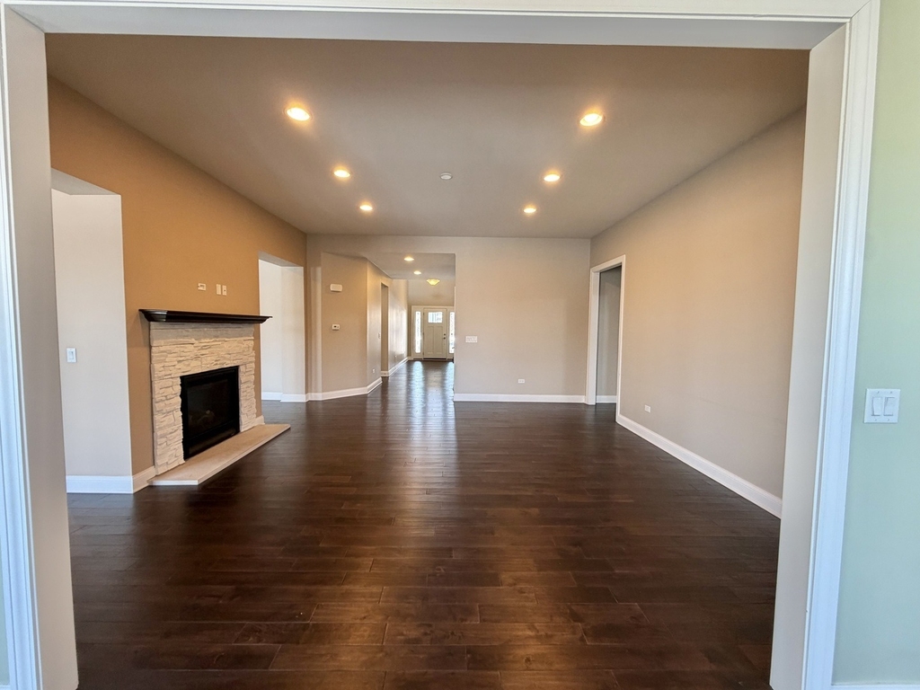 3907 Nannyberry Street - Photo 11