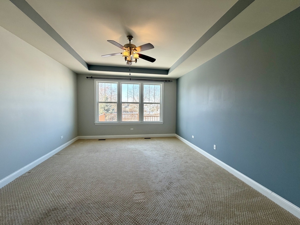 3907 Nannyberry Street - Photo 18