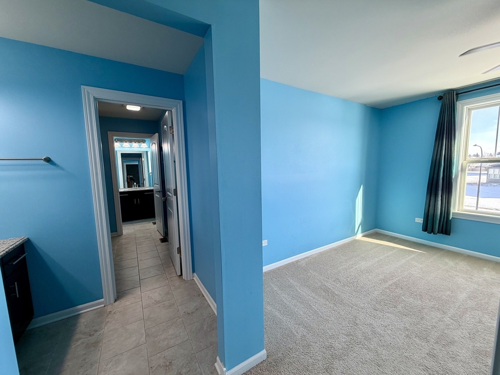 3907 Nannyberry Street - Photo 27