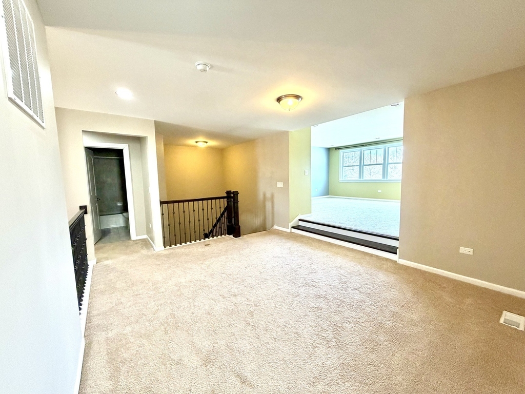 3907 Nannyberry Street - Photo 25