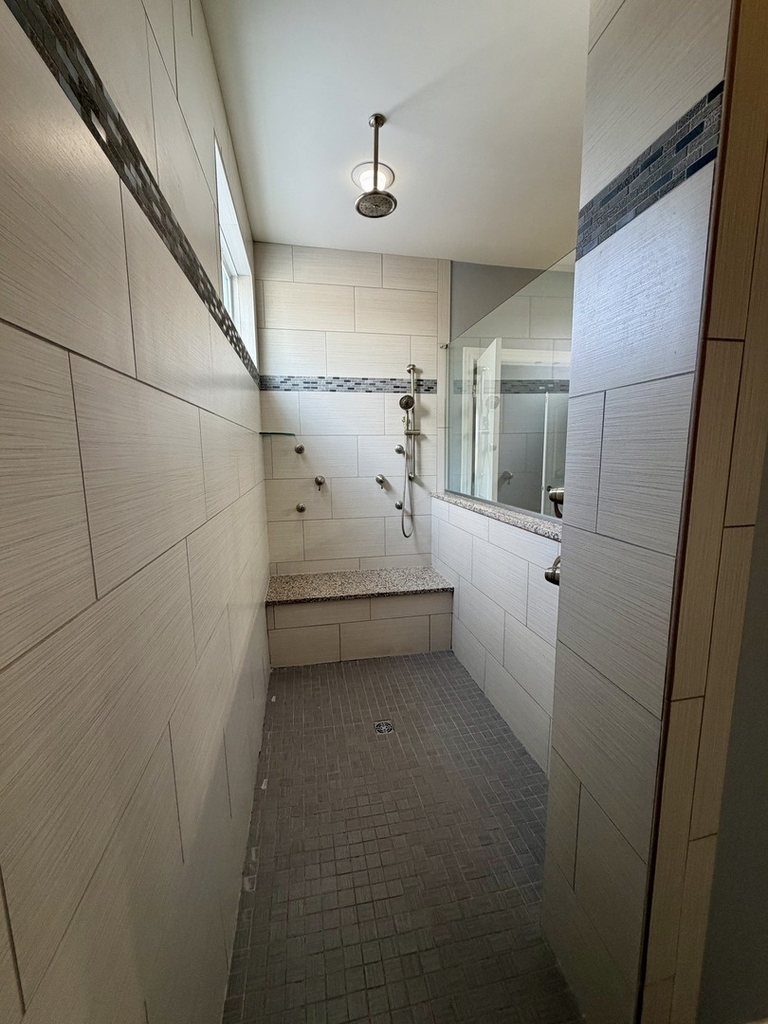3907 Nannyberry Street - Photo 19