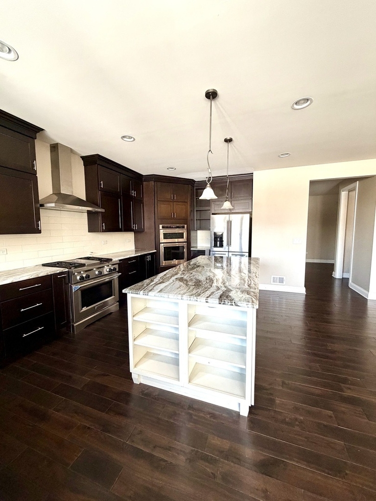3907 Nannyberry Street - Photo 6