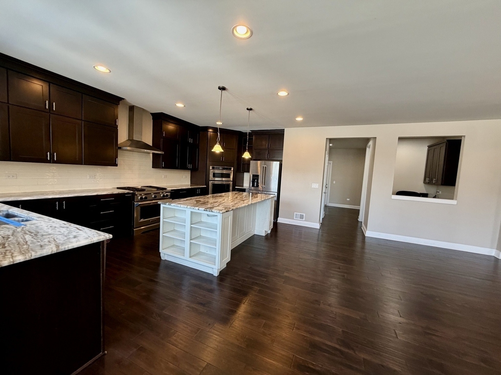 3907 Nannyberry Street - Photo 5