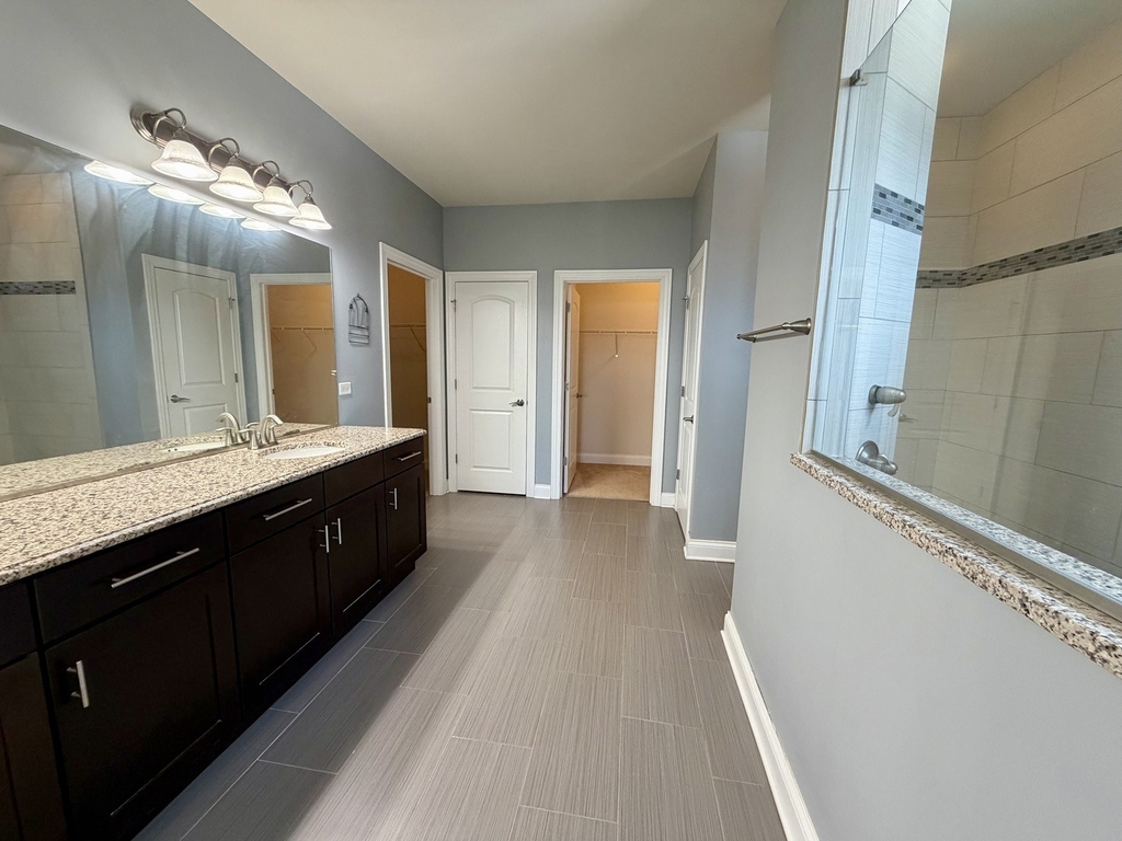 3907 Nannyberry Street - Photo 21