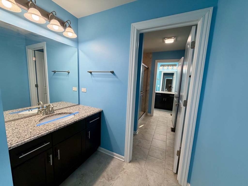 3907 Nannyberry Street - Photo 26