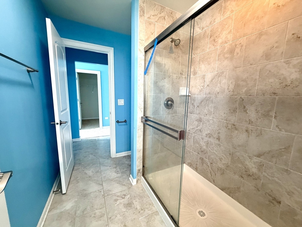 3907 Nannyberry Street - Photo 29