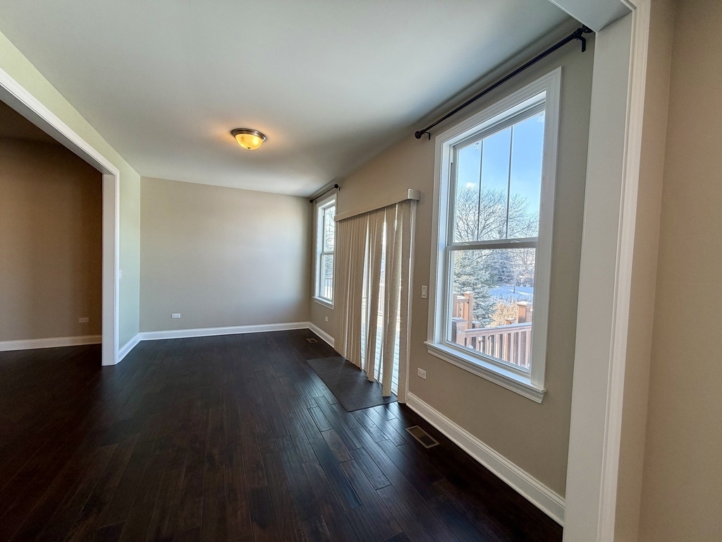3907 Nannyberry Street - Photo 12