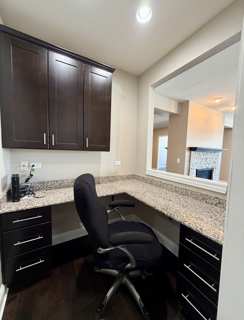 3907 Nannyberry Street - Photo 13