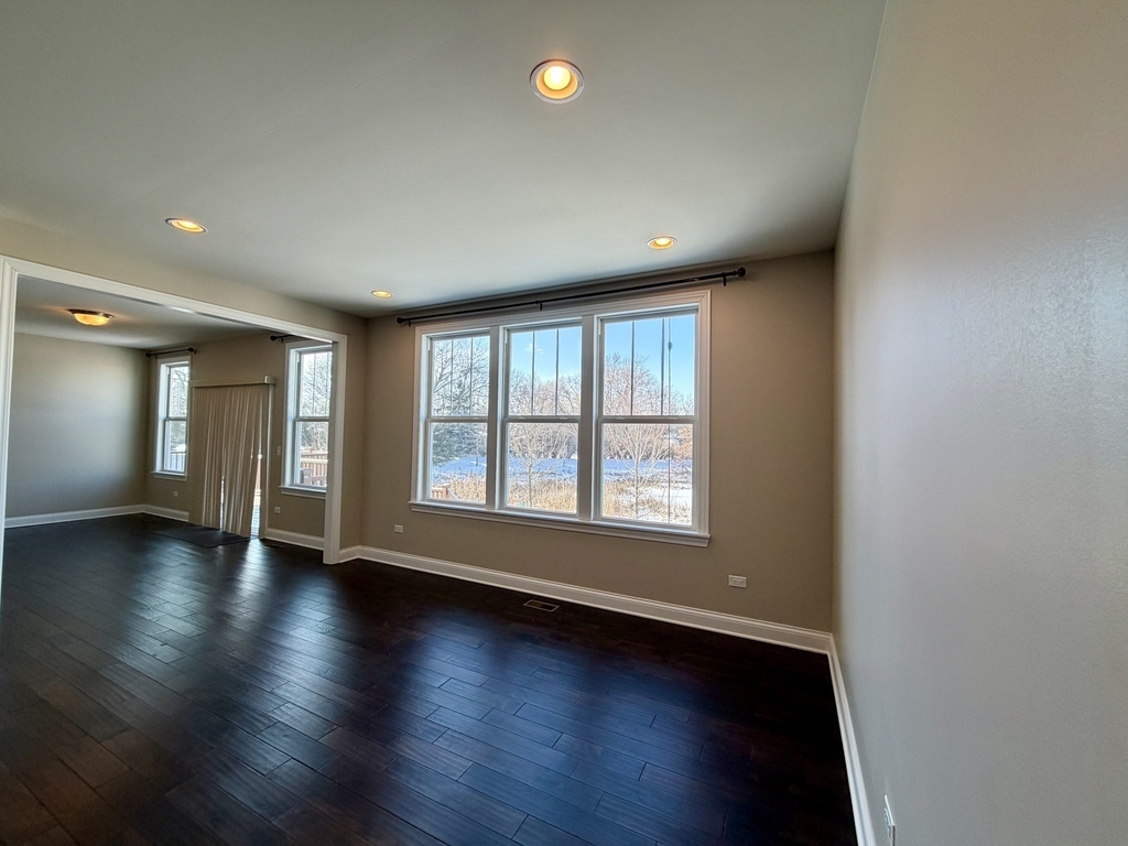 3907 Nannyberry Street - Photo 9