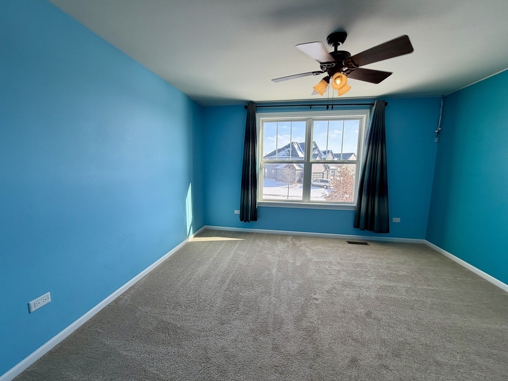 3907 Nannyberry Street - Photo 28