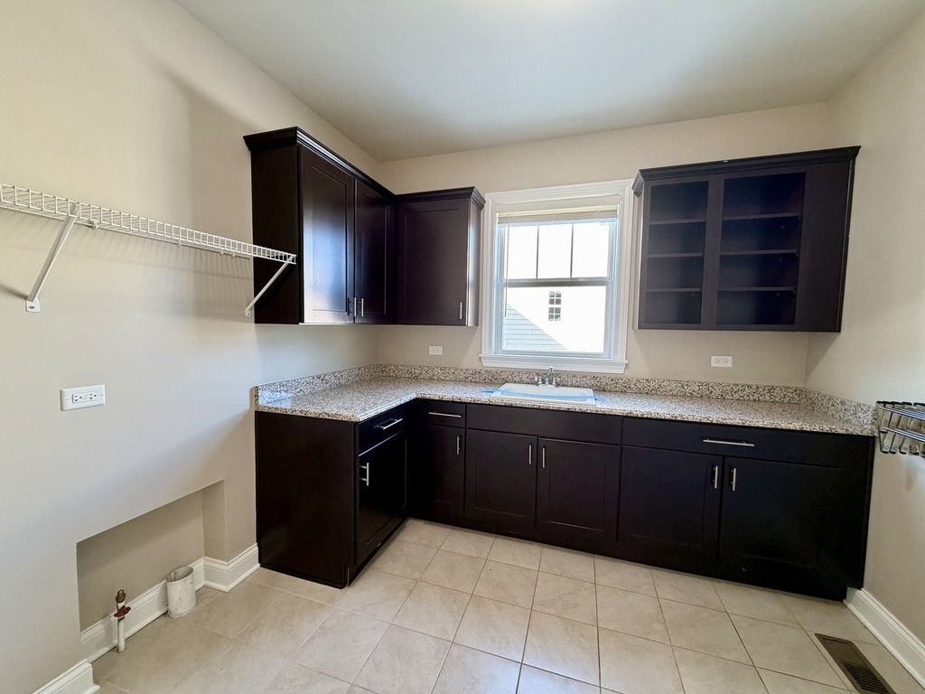 3907 Nannyberry Street - Photo 14
