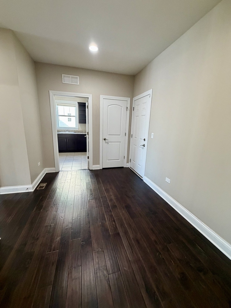 3907 Nannyberry Street - Photo 15