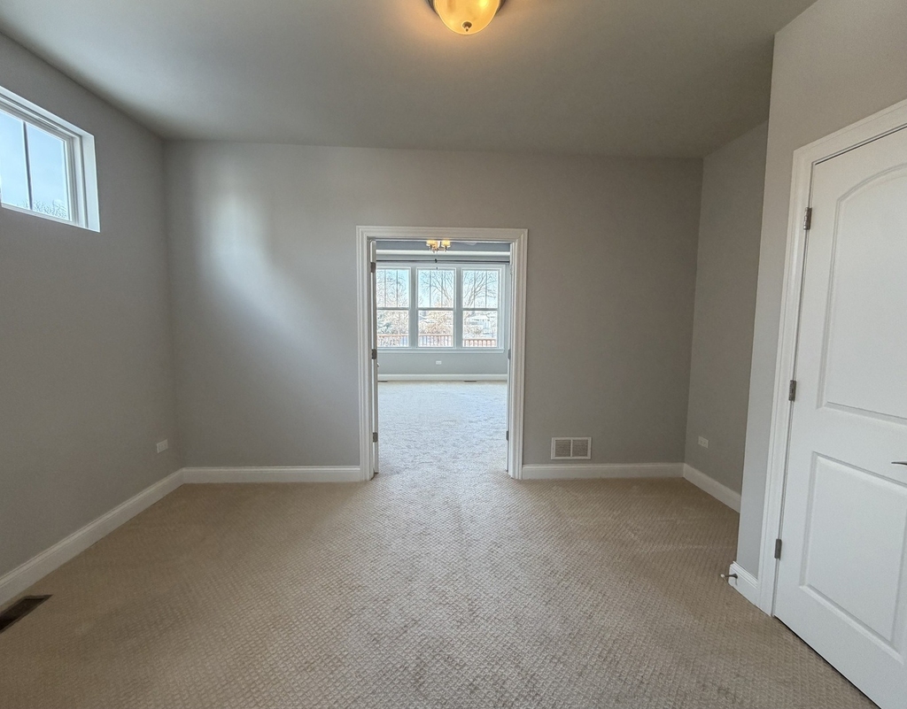 3907 Nannyberry Street - Photo 20