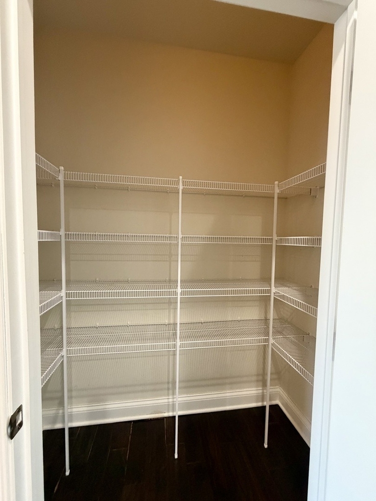 3907 Nannyberry Street - Photo 8