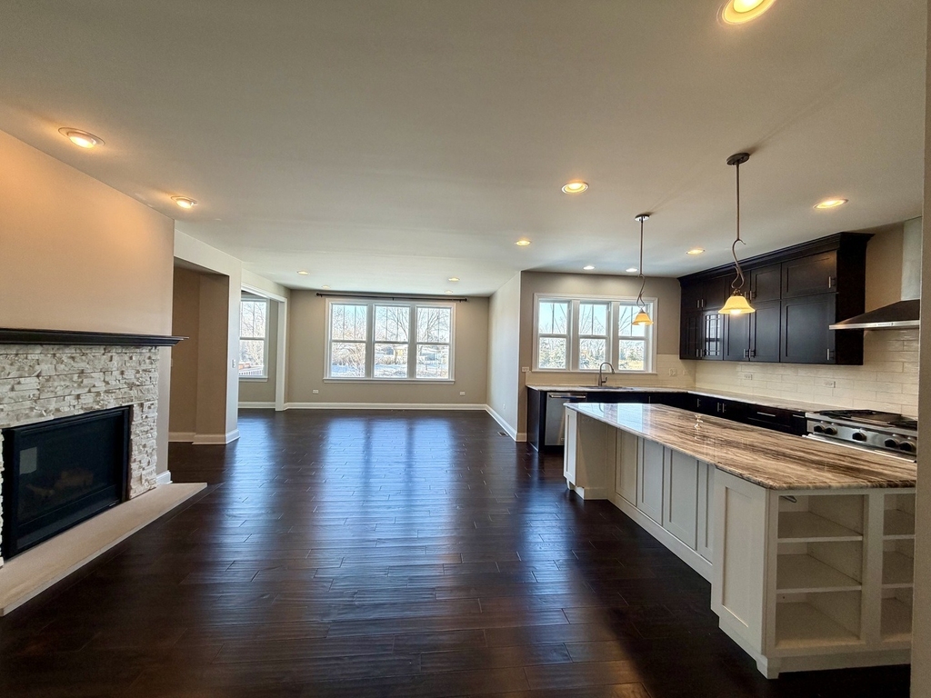 3907 Nannyberry Street - Photo 3