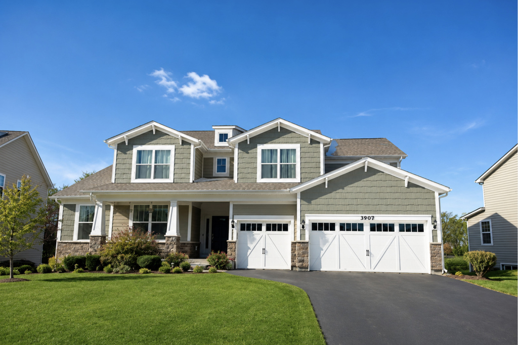 3907 Nannyberry Street - Photo 36