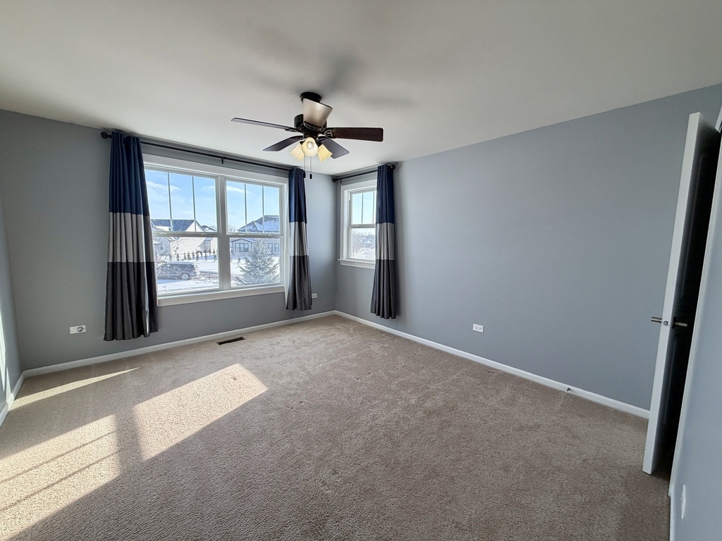 3907 Nannyberry Street - Photo 23