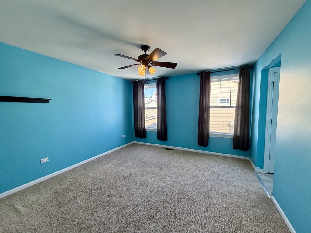 3907 Nannyberry Street - Photo 30