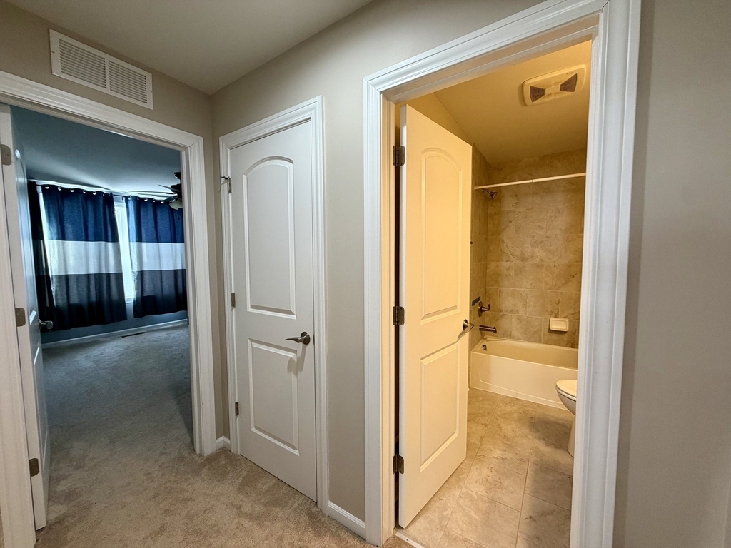 3907 Nannyberry Street - Photo 24