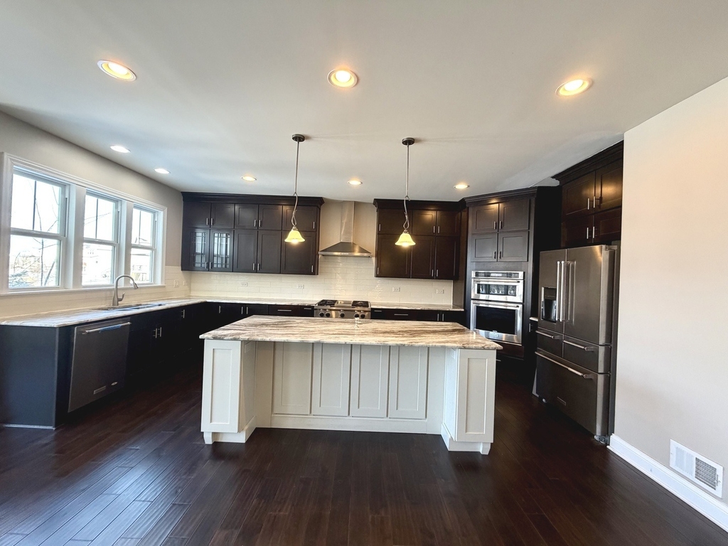 3907 Nannyberry Street - Photo 4