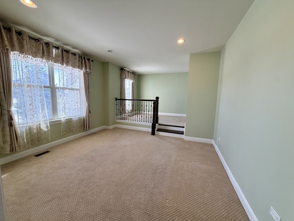 3907 Nannyberry Street - Photo 16
