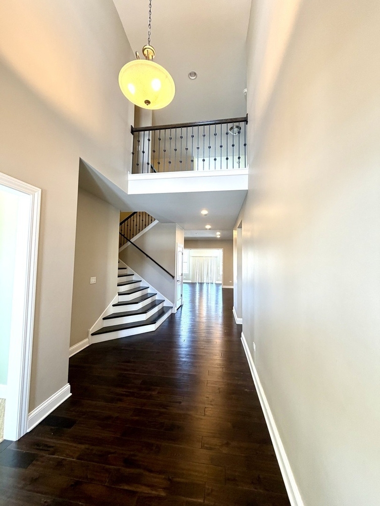 3907 Nannyberry Street - Photo 1
