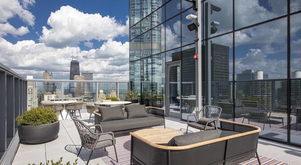 88 E Wacker Place - Photo 17