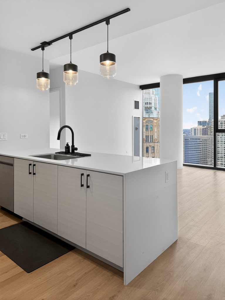 88 E Wacker Place - Photo 3