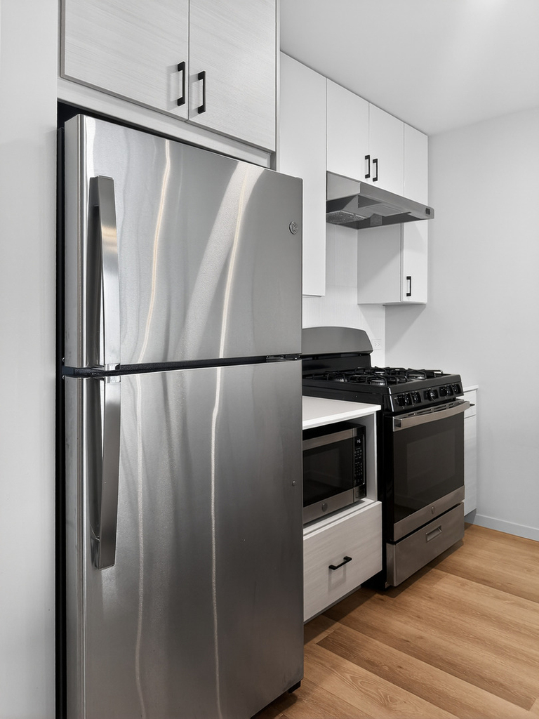 88 E Wacker Place - Photo 14