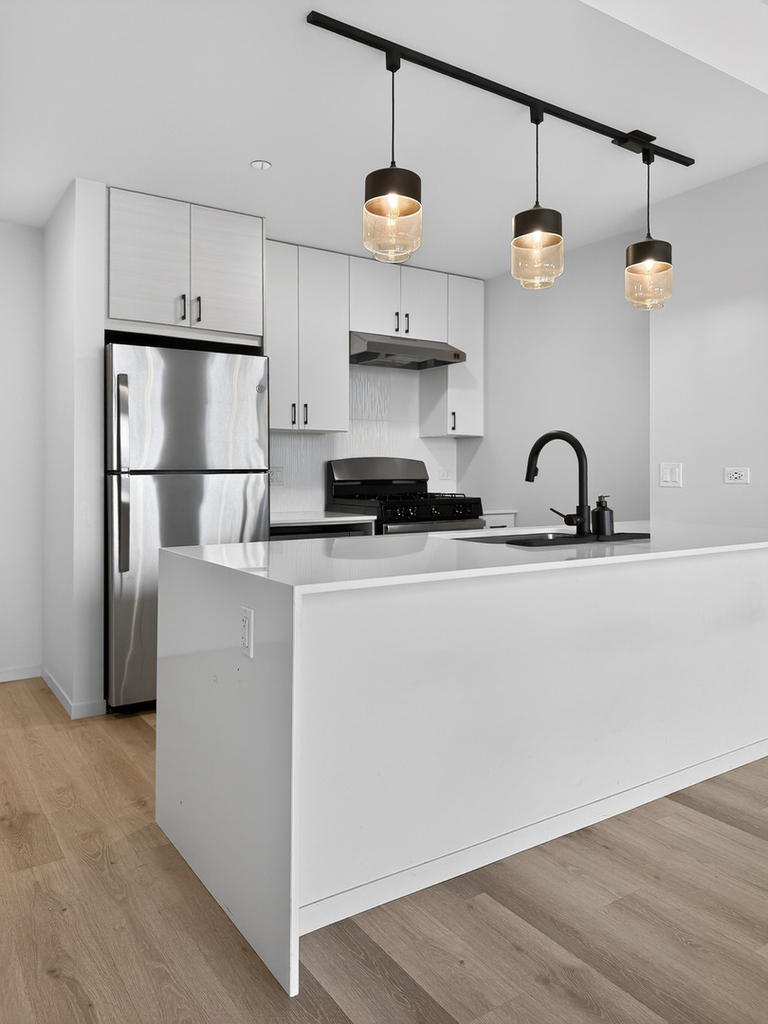 88 E Wacker Place - Photo 1