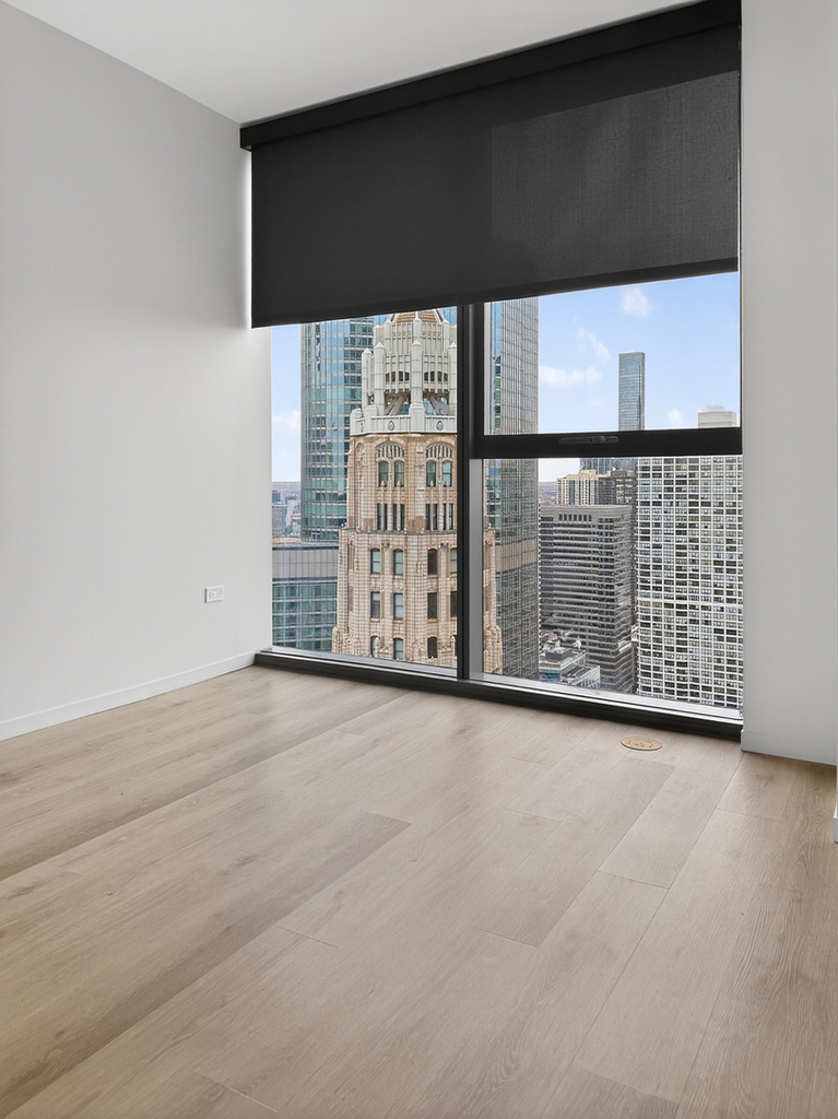 88 E Wacker Place - Photo 10