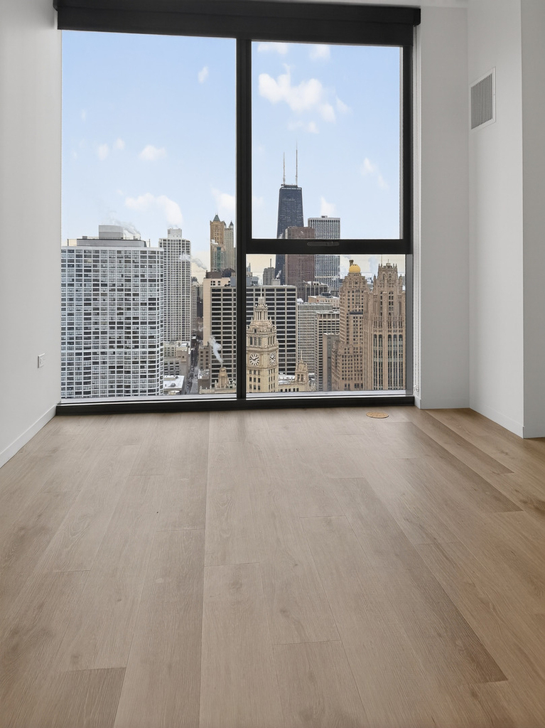 88 E Wacker Place - Photo 11