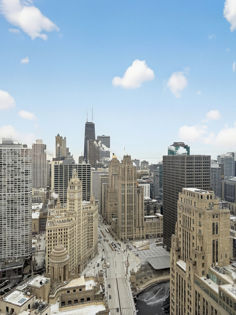 88 E Wacker Place - Photo 4
