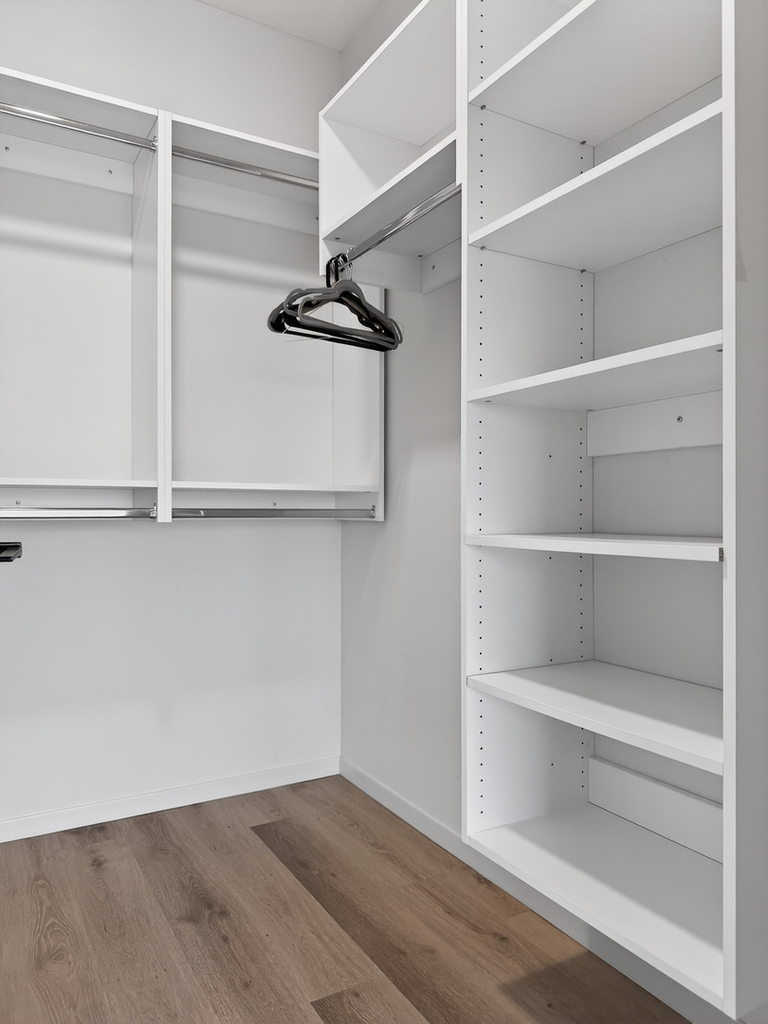 88 E Wacker Place - Photo 12