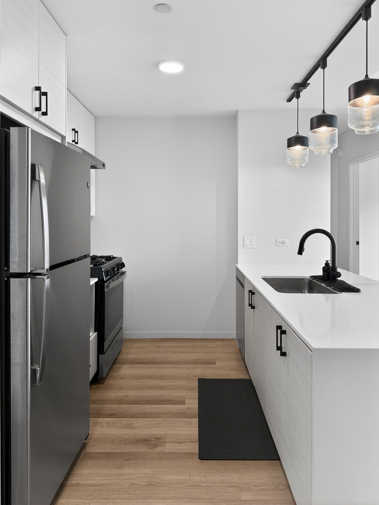 88 E Wacker Place - Photo 6