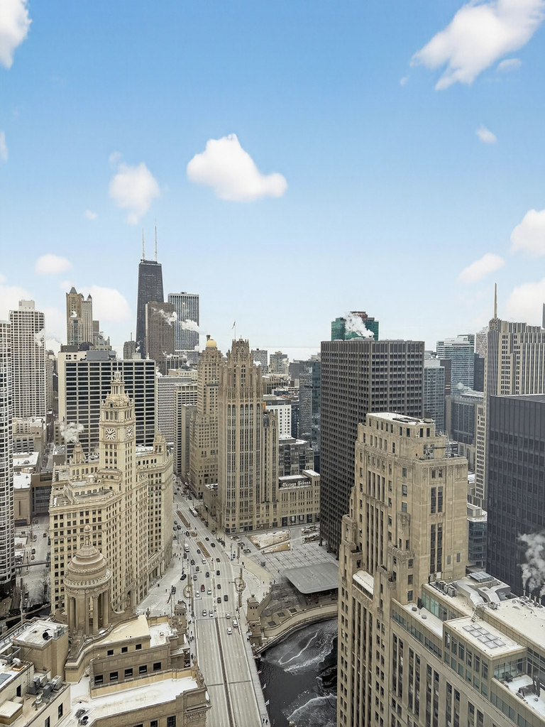 88 E Wacker Place - Photo 15