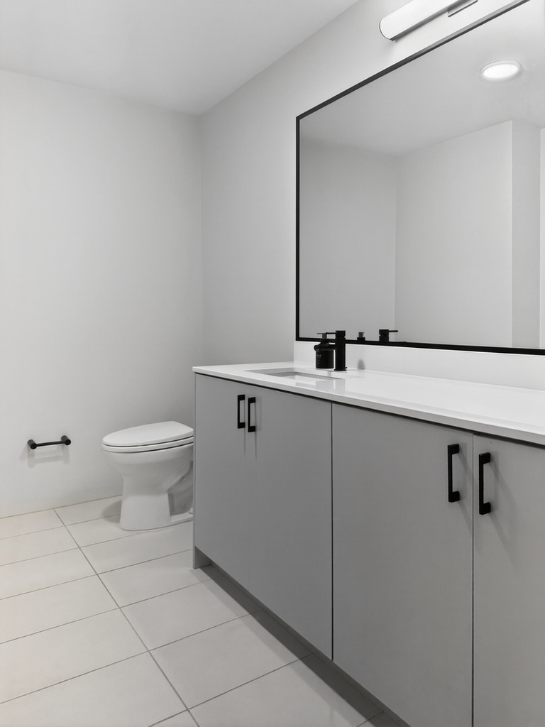 88 E Wacker Place - Photo 8