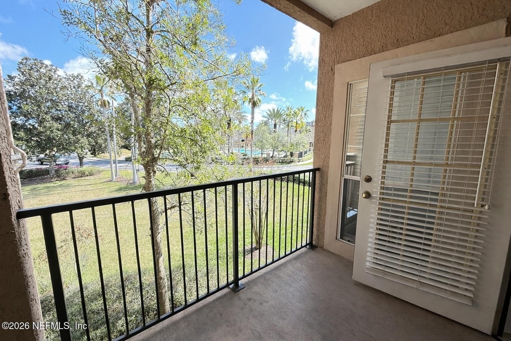 10961 Burnt Mill Road - Photo 15
