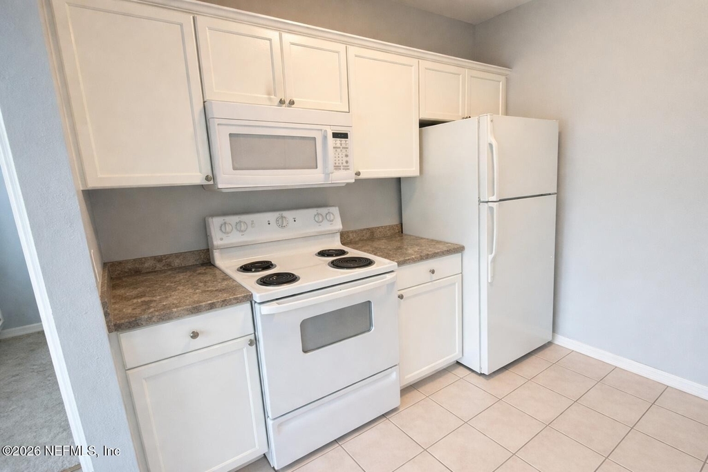 10961 Burnt Mill Road - Photo 9