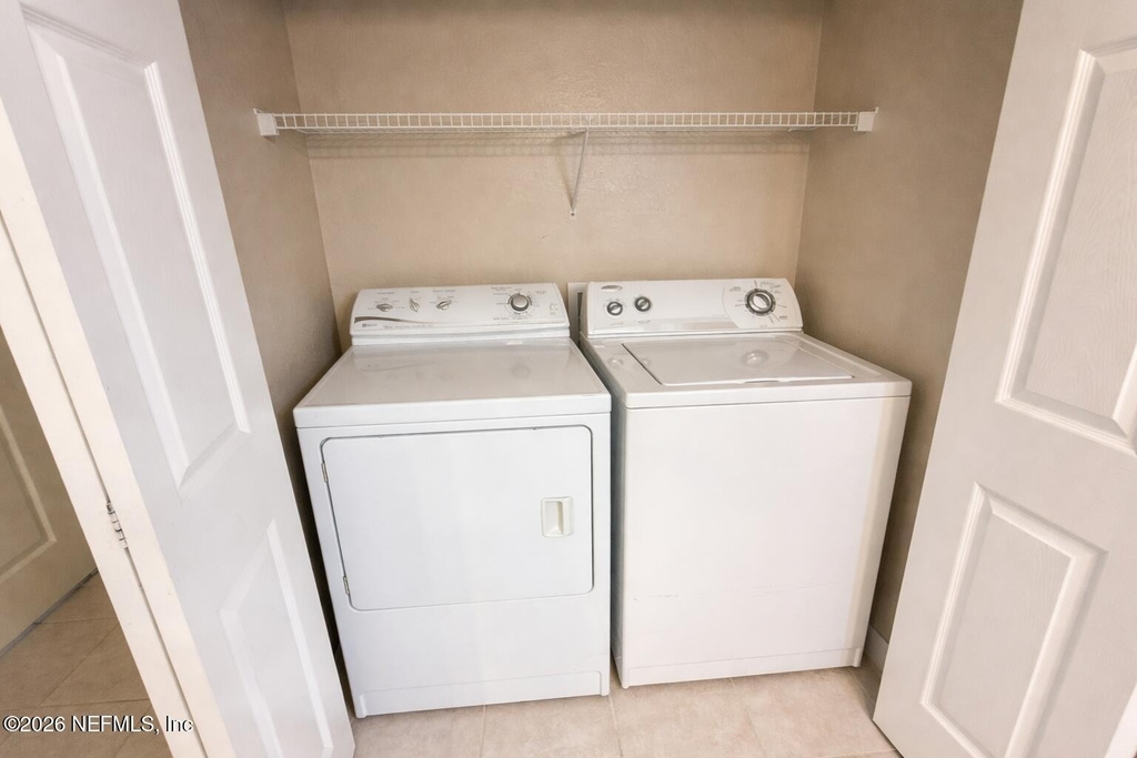 10961 Burnt Mill Road - Photo 13